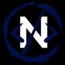 Creator avatar: nafingone