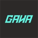 Gana3d
