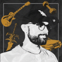 Creator avatar: SmashHammer
