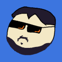 Creator avatar: userMacieG