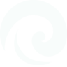 Logo of lorewave.com