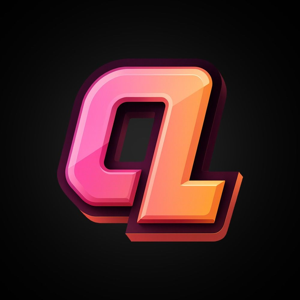OneLifeRP