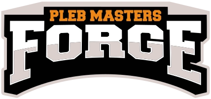 Plebmasters