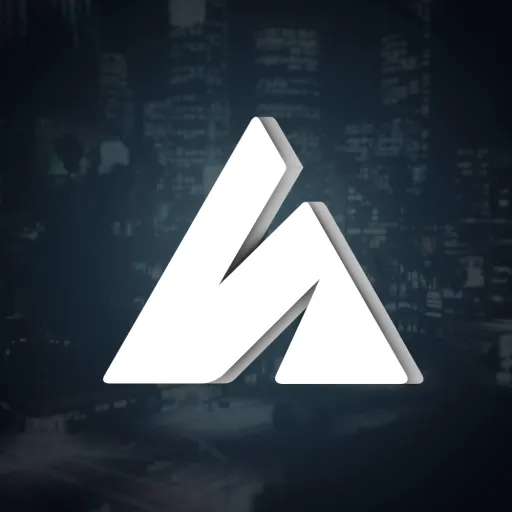 SummitRP