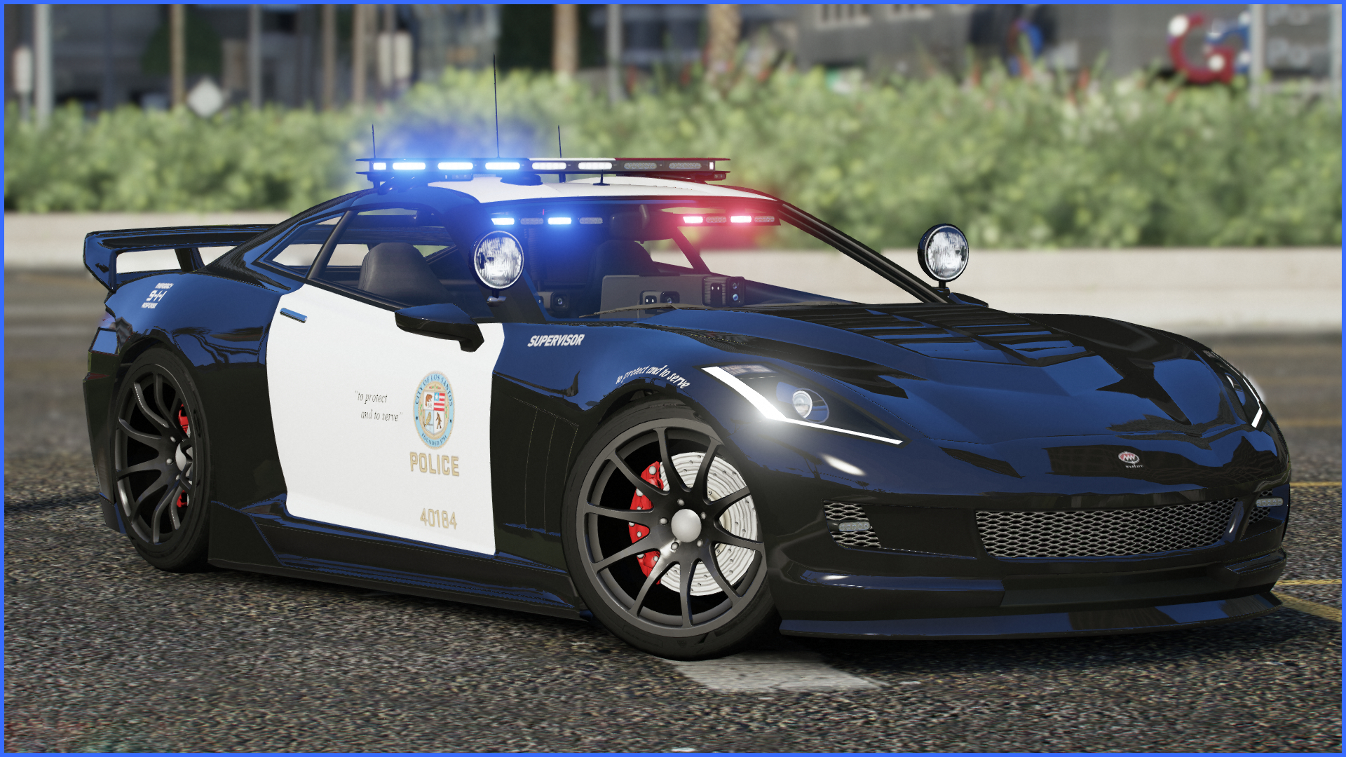 Coquette