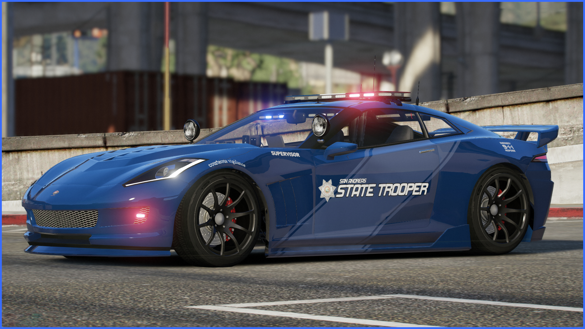 Coquette