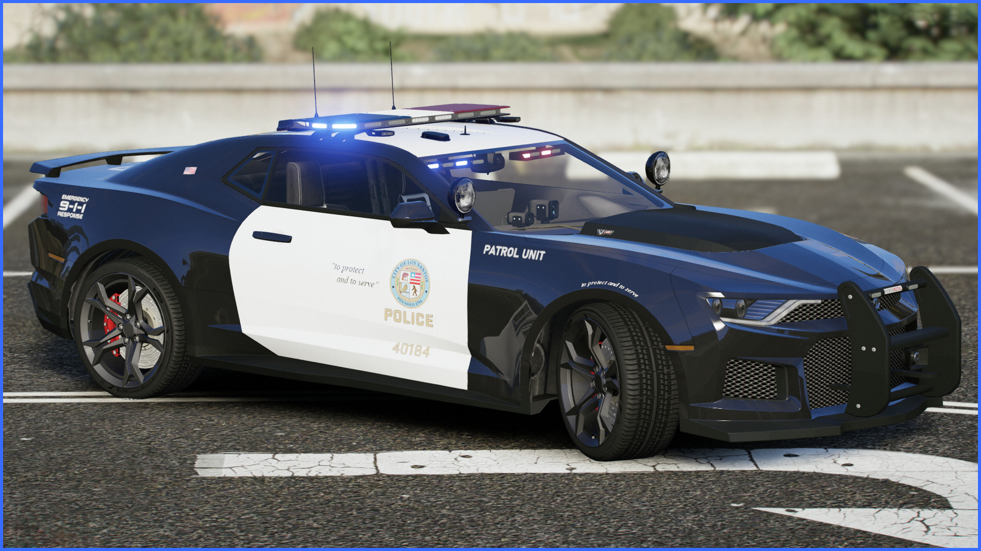 Vigero ZX