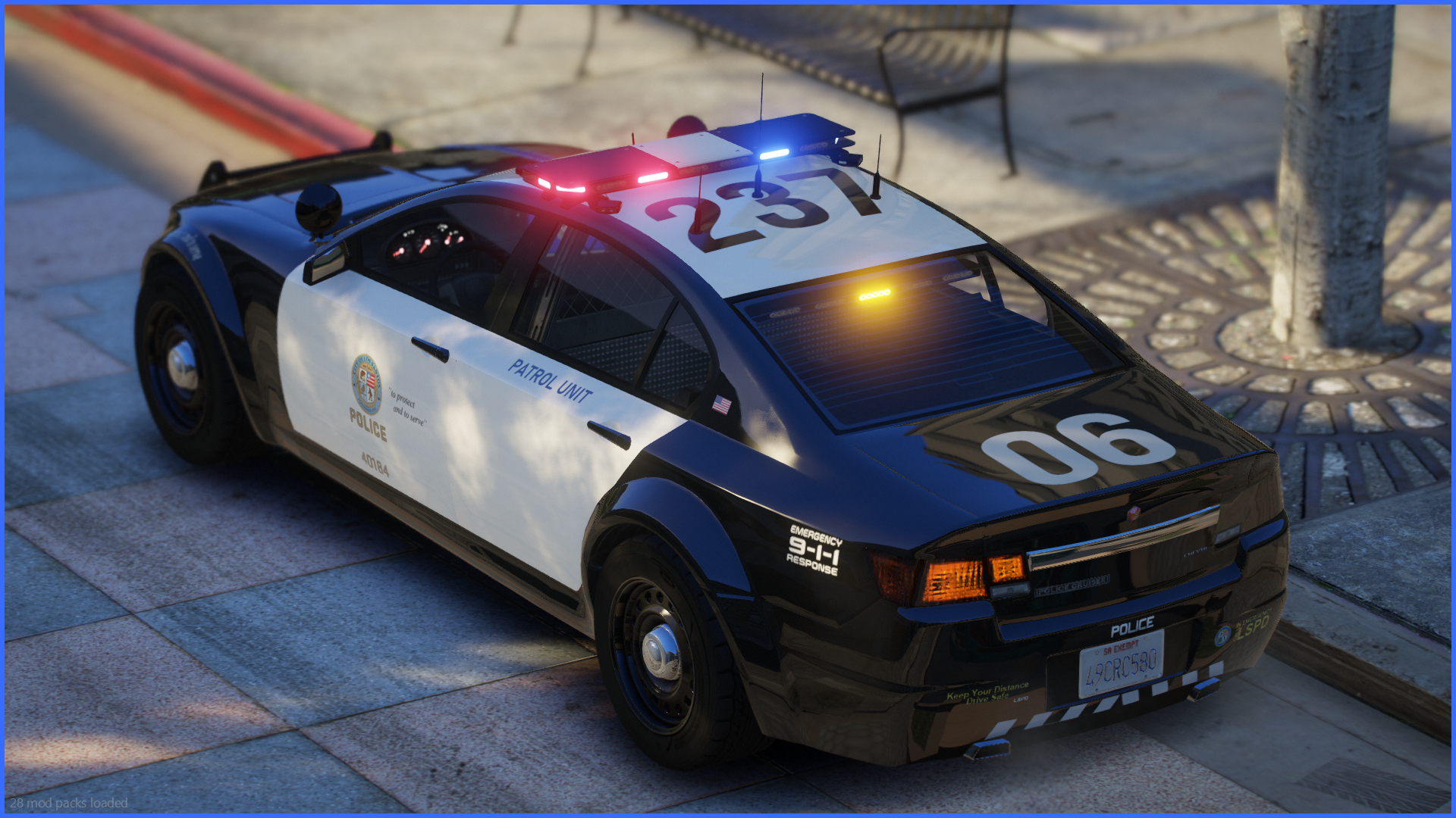 Fugitive