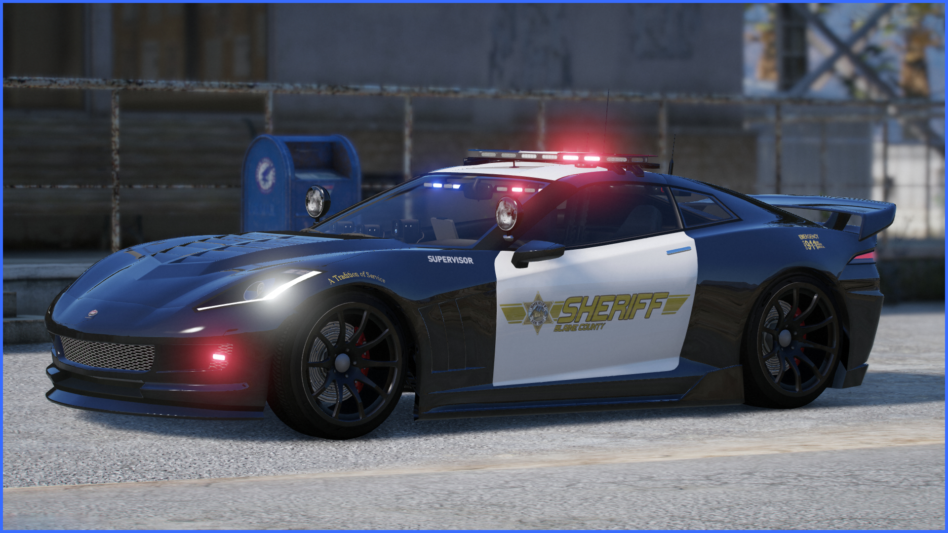 Coquette