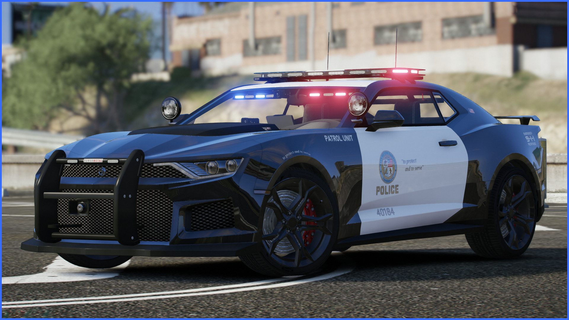 Vigero ZX